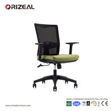 Orizeal Discount Office Furniture Comfy Office Chair (OZ-OCM013B1)